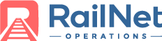 RailNet Operations